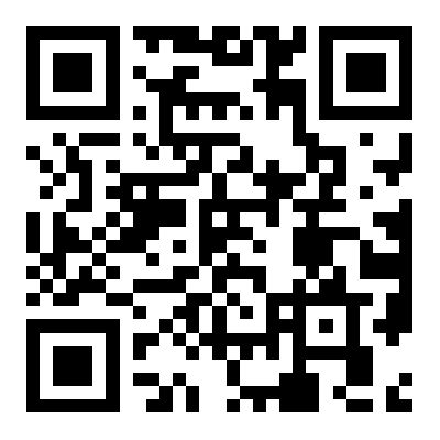 掃一掃，關(guān)注手機(jī)版